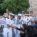 Portland Rose Festival