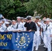 Portland Rose Festival