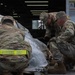 May RSD Readiness Exercise