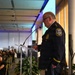 West Virginia Guardsmen recognized at Metro Transit Police Department Awards Ceremony