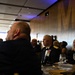 West Virginia Guardsmen recognized at Metro Transit Police Department Awards Ceremony