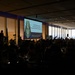 West Virginia Guardsmen recognized at Metro Transit Police Department Awards Ceremony