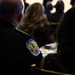 West Virginia Guardsmen recognized at Metro Transit Police Department Awards Ceremony