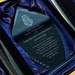 West Virginia Guardsmen recognized at Metro Transit Police Department Awards Ceremony