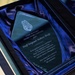 West Virginia Guardsmen recognized at Metro Transit Police Department Awards Ceremony