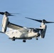 USS Kearsarge Conducts Flight Deck Operations