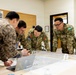 Command Post Exercise RC26