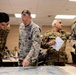 Partner Nations Strengthen Interoperability During RC26 Command Post Exercise