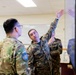 Command Post Exercise RC26