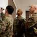 Partner Nations Strengthen Interoperability During RC26 Command Post Exercise