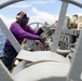 USS Kearsarge Conducts Routine Operations