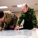 Partner Nations Strengthen Interoperability During RC26 Command Post Exercise