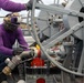 USS Kearsarge Conducts Routine Operations