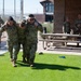 161st Medical Group conducts TCCC Combat Life Save Course