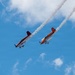 SkyFest 2026