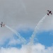 SkyFest 2026
