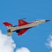 SkyFest 2026