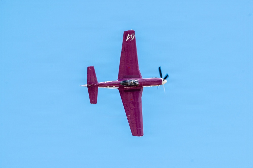 SkyFest 2026
