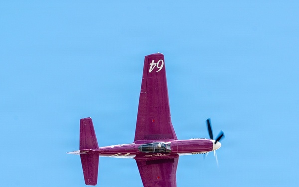 SkyFest 2026