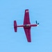 SkyFest 2026