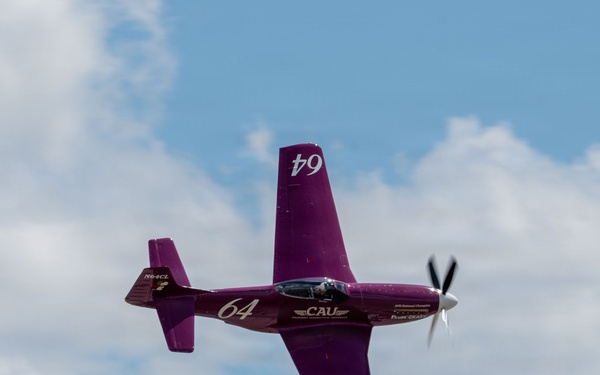 SkyFest 2026
