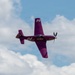 SkyFest 2026