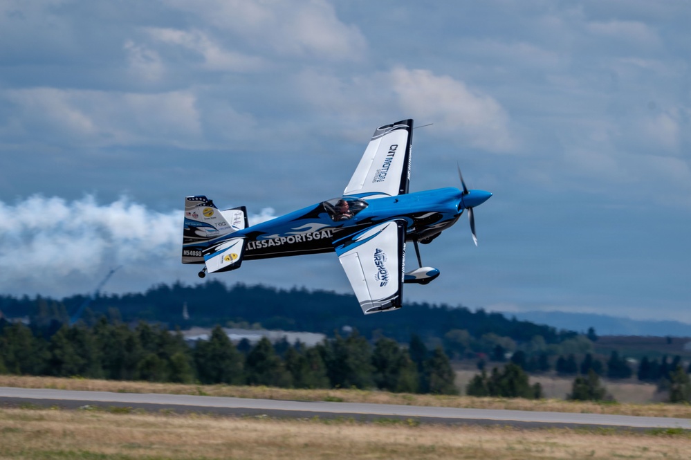 SkyFest 2026