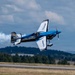 SkyFest 2026