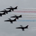 SkyFest 2026