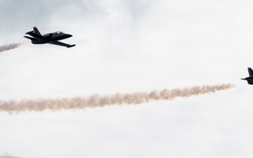 SkyFest 2026