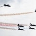 SkyFest 2026
