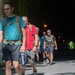 Meeting of Councils ruck march