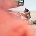 Security Forces conducts force on force training
