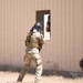Security Forces conducts force on force training