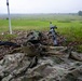 188th Security Forces Completes Annual Machine Gun Training at Fort Chaffee