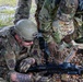 188th Security Forces Completes Annual Machine Gun Training at Fort Chaffee