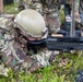 188th Security Forces Completes Annual Machine Gun Training at Fort Chaffee