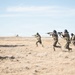 Security Forces conducts force on force training
