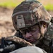 Preparation and resilience lead Soldier to victory