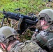188th Security Forces Completes Annual Machine Gun Training at Fort Chaffee