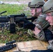 188th Security Forces Completes Annual Machine Gun Training at Fort Chaffee