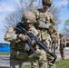 Preparation and resilience lead Soldier to victory