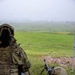 188th Security Forces Completes Annual Machine Gun Training at Fort Chaffee