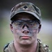 Preparation and resilience lead Soldier to victory