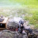 188th Security Forces Completes Annual Machine Gun Training at Fort Chaffee