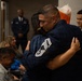 149th Fighter Wing Promotion Ceremony