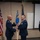 110th Civil Engineer Squadron Assumption of Command 110th Civil Engineer Squadron Assumption of Command