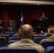149th Fighter Wing Promotion Ceremony