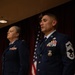 149th Fighter Wing Promotion Ceremony