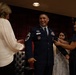 149th Fighter Wing Promotion Ceremony